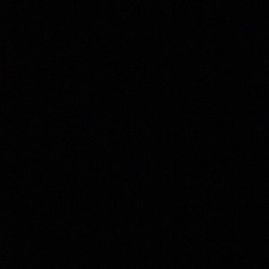 Meet your Posher, Derick